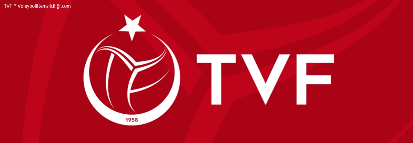 Aylık Toplantı